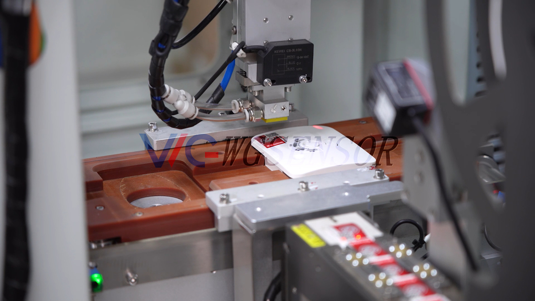 চীন Zhengzhou Tuohai Technology Co., Ltd. সংস্থা প্রোফাইল